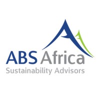 ABS Africa (Pty) Ltd Logo