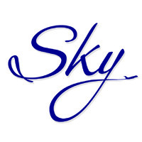 SkyWealth Alternatives, Inc Logo