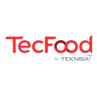 TecFood Logo