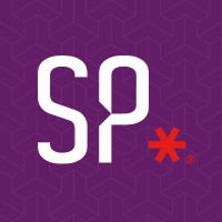Solution Partners México Logo
