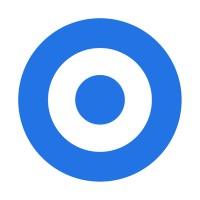 Mobkii Logo