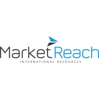 Market Reach International Resources Logo