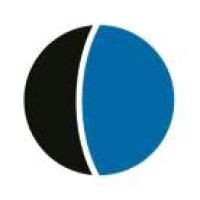 Meridian IT UK Logo