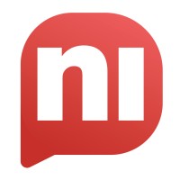 Sync NI Logo