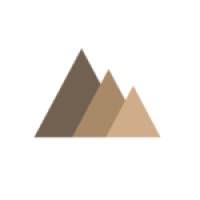 TomaszTrzoslo.pl Logo