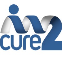 in2cure Logo