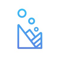 Spire Labs Logo