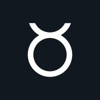 Two Bulls/DEPT® Logo