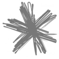 Spark Latin America Logo