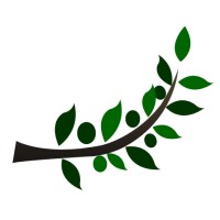 ICLMR Logo