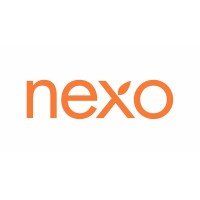 Nexo Business Consulting UAE Logo