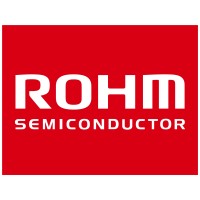 ROHM Semiconductor Europe Logo