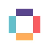 Portt - an Advanced company Logo