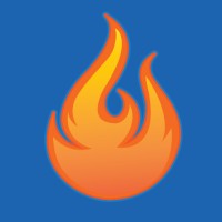 innovaPad Logo