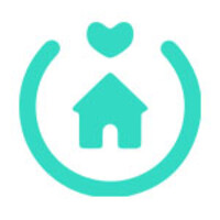 Propertista - Agencia Inmobiliaria Online Logo
