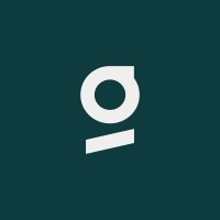 Ginto Hotels Logo