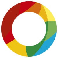 Opious Logo