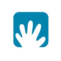 Finxi Logo