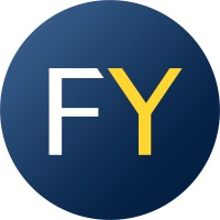 Fletcher Yoder Logo