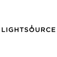 Lightsource Logo