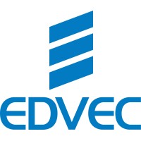 Educational Venture Corporation Logo