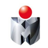 Metrolec Procesos Industriales Logo