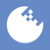 Raqameyyah Digital Consultancy Logo