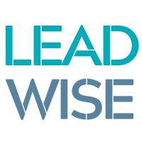 LeadWise Group Logo