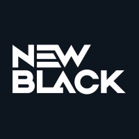 NewBlack Logo