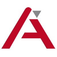 Alessandrini Logo