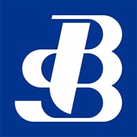 Baker Bednar Snyder & Associates, Inc. Logo
