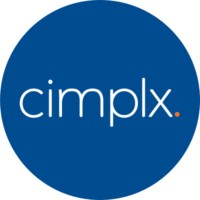 Cimplx Logo