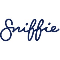 Sniffie Logo