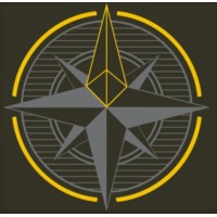 TriWin Solutions Logo