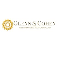 Glenn S. Cohen Coaching Logo