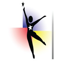 De Soi à lEmploi Logo