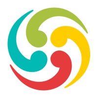 Greater Wellington Regional Council Logo