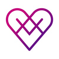 Ava Beilke Logo