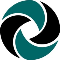 Serve and Equip Logo