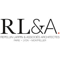 RL&Associés Logo