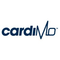 CardiMo Logo