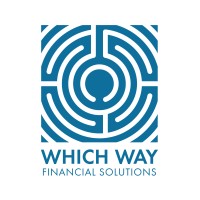 Which Way Financial Solutions Ltd Logo