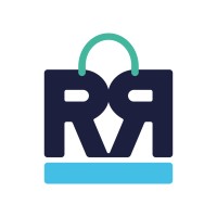 Retail Report Logo