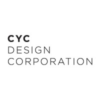 CYC Design Corporation - Reigning Champ Logo