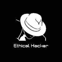 Ethical Hacker Logo