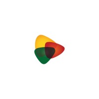 Lead For Ghana Logo