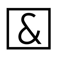 Blanco & White Logo