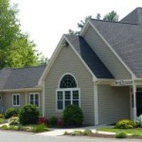 Hart & Patterson Financial Group Logo