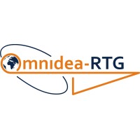 Omnidea-RTG GmbH Logo