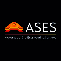 Advanced Site Engineering Surveys Logo